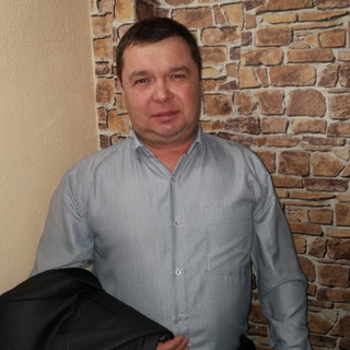 Логотип @dginmlm66 - ДЖИН MONEY C РАДИКОМ МУХАМЕДЖАНОВЫМ