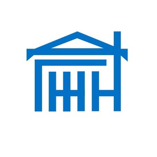 Логотип @dgjnyanao - Департамент Госжилнадзора ЯНАО