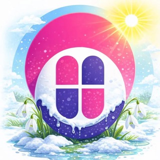 Логотип @dgkb11_ekb - Детская больница №11, Екатеринбург