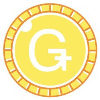 Логотип @dgldturkiye - DGLD Türkiye