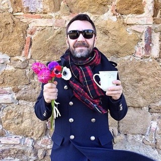 Логотип @dgmn4sdea15hnzyy - @Sergey_shnurov78🤟