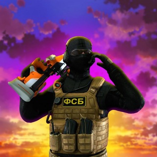 Логотип @dgn_so2 - Dragon ツ