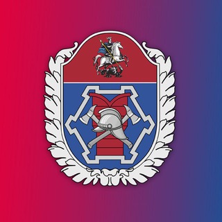 Логотип @dgonews - ЧСтные новости Москвы 🚨