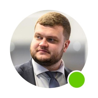 Логотип @dgorshkovits - Дмитрий Горшков