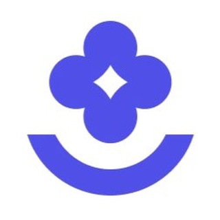 Логотип @dgp1krd - Детская городская поликлиника 1 Краснодар
