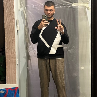 Логотип @dgt_world - MyBet