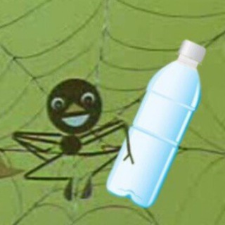 Логотип @dgtlsasatb - хуевые шутки про диджитол