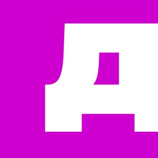 Логотип @dgtlsm - Диджитализм