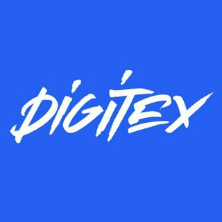 Логотип @dgtx_german - DIGITEX GERMAN/Deutsch