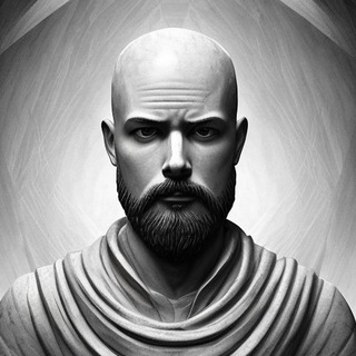 Логотип @dgurlenya - Денис Гурленя | Большие Люди