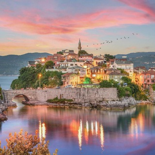 Логотип @dgxhcbxh - <𝑇𝑢𝑟𝑘𝑖𝑠ℎ 𝑐𝑜𝑢𝑛𝑡𝑟𝑦>