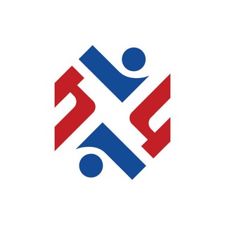 Логотип @dgzyanao - Департамент госзаказа ЯНАО