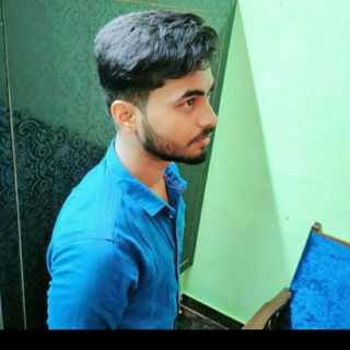 Логотип @dhananjaykimaarandi - DHANANJAY KI MAA SASTI RANDI
