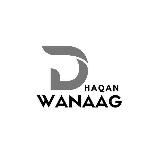 Dhaqan_wanaag ꨄ