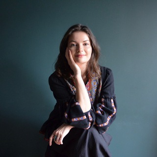 Логотип @dharamshala_guide - Гид Дхарамсала