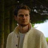 Логотип @dharma_diaries - Иван Сапегин | Дневник Дхармы