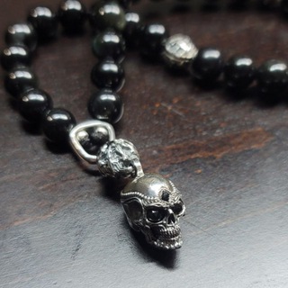 Логотип @dharma_jewels - Dharma Jewels