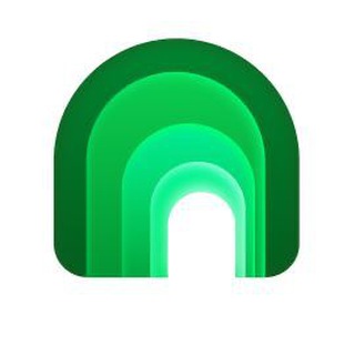 Логотип @dharmalabs - Dharma Community
