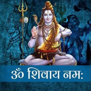 Логотип @dharmsanskriti - ⚜धर्म संस्कृति अध्यात्म 🚩