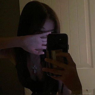 Логотип @dhaseos - ₊ ⋆ 𝔳𝔦𝔩𝔨𝔦𝔫𝔞 ⋆ ₊ #ищʙдᴩуɜᴇй 🕷️