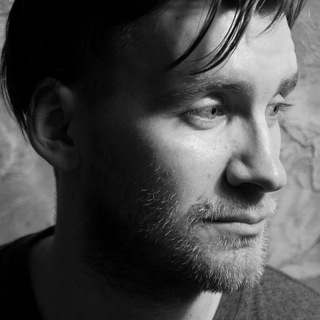 Логотип @dhaustov - Дмитрий Хаустов | лекции