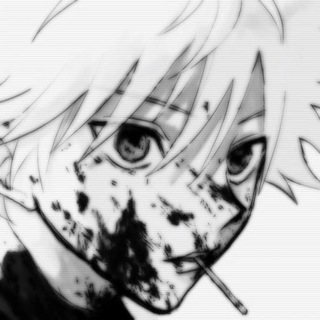 Логотип @dhdhdhke - 2 ноября 2020