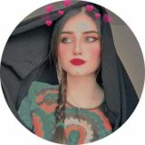 Логотип @dhdhhfchhv - قناه فديوت نونه نار x x