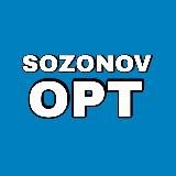 Логотип @dhdhvege - 1234