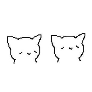 Логотип @dhdjdhfbe - намёки для тебя