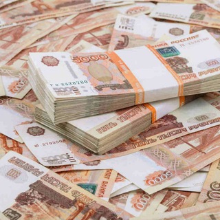 Логотип @dhduqw - Супер заработок