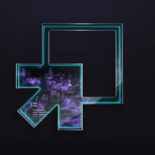 Логотип @dhealth_students - Цифровая кафедра ПМГМУ им. И.М. Сеченова