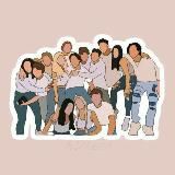 دهه هشتادیا