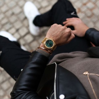 Логотип @dhgatebrands - 5A High Quality - Dhgate Brand 🇨🇳 Hidden links