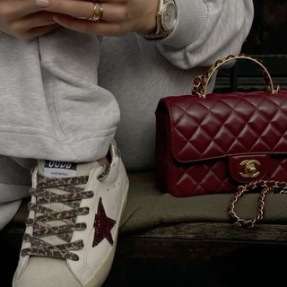 Логотип @dhgatelinkscarla - DHgate links España