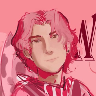 Логотип @dhgsmdgmdyk - Чулочка Ромео