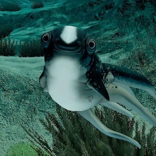 Логотип @dhhahdjjgghs - Диалоги