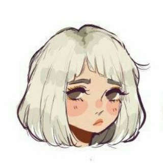 Логотип @dhhddvhhgfvbj - Лав