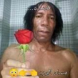 Логотип @dhhdhsgeueu - Отзывы