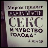 Логотип @dhhjdkan - Прикольные видюхи 18+