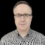 Маркировка рекламы, отчетность в ОРД и рекламный сбор | Дмитрий Хатин