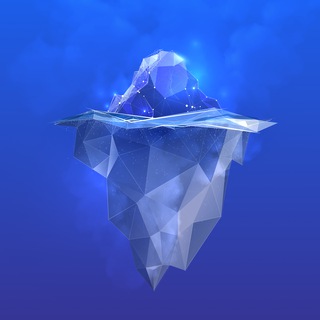 Логотип @dhrpl - Цифровая HR платформа