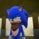 Логотип @dhskdhsm - .