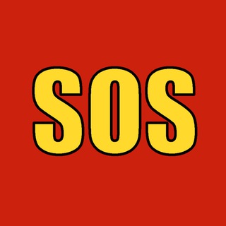 Логотип @dhsyndrome - СИНДРОМ ОТЛОЖЕННОГО СЧАСТЬЯ