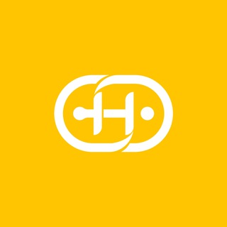 Логотип @dhytecno - DHyTecno