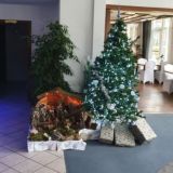 Логотип @dhywian - BET+| ПРОГНОЗЫ НА СПОРТ | Chat