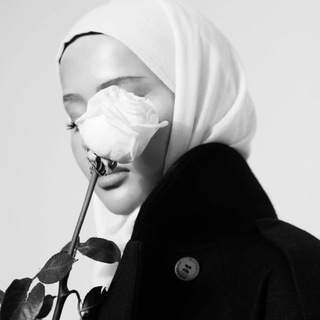 Логотип @di1yamm - 𝓓.🤍