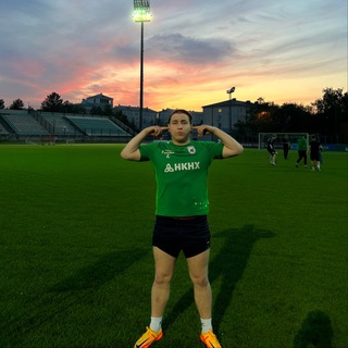 Логотип @di7bashir - di7bashir