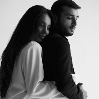 Логотип @di_amoond - 𝐃𝐢𝐚𝐦𝐨𝐧𝐝💎