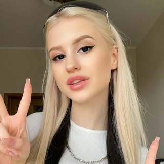 Логотип @di_barbie - ДИАНА АСТЕР☄