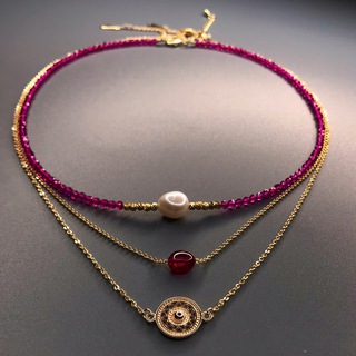 Логотип @di_di_jewelry - Di-Di Jewelry